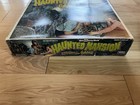 Lakeside Walt Disney World Haunted Mansion Game 100  Complete  Rare 