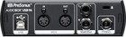 Presonus Audiobox Usb 96 2x2 Usb 2 0 - 2 Mic Inputs  25th Anniversary Edition