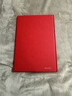 The Face Of Louisiana Hardcover Illustrated 1st Ed Signed inscribed 1976 Lsu