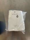 Netgear Orbi Rbs20 Satellite Home Mesh Wifi Tri-band Ac2200  device Only  Open