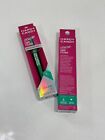 50 Hard Candy Color Liquid Eyeliner Green Makeup Wholesale Resale Bulk Lot New