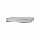 New Sealed Cisco C1111-4p Integrated Services Router