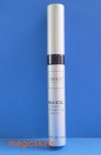 Obagi Nu-cil  Eyelash Enhancing Serum 0 1 Oz With Cosmetic Bag