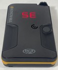 Bca Backcountry Access Tracker 3 Avalanche Transceiver Beacon