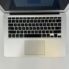 Macbook Air 13 2017 1 8 Ghz Intel Core I5 8gb Ram 128gb Ssd Good Condition