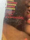 Rare Essence Magazine February 1977 Love Forgiving Growing Building Relationship