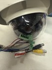 Costar Cdt2h22mto Video Network Camera-ptz-surveillance Ip Camera