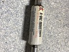Whitly Helium Leak Standard Detector Calibration Tool A-vac Industries