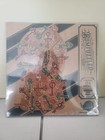 Bumfuzzled Keys 114 Piece Wood Puzzlebumfuzzled Keys 114 Piece Wood Puzzle - New