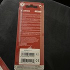 Canon Bp-718 Lithium Ion Battery Pack  890 Mah  Vixia M50 M500 M52 R30 R300 R32