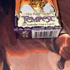 Mtg Tempest The Rath Cycle Starter Tournament Deck New Sealed