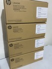Hp W9250mc W9251mc W9252mc W9253mc Color Toner Cartridge For Mfp X579 New Oem