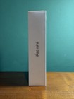Apple Ipad Mini  a17 Pro  128gb  Wifi  Space Gray    Brand New And Sealed