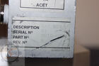 0010-09247   Chamber Lid 0010-09950  Gas Box Assy 0020-10190   Applied Materials