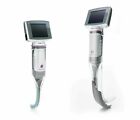 King Vision Video Laryngoscope Ambu  New Sealed  Free Shipping