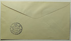1939 Reykjavik Iceland Fdc Ny 1939 World s Fair First Day Cover Set Sc  213-215