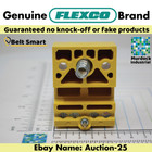St5-5 50016 By Flexco For Rs62 rs125 rs187 Ready Set Lace Rsc187 Tool-beltsmart