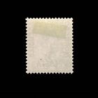 Great Britain  Offices In Morocco  Scott 54  Edward Viii  1914-18  Mh