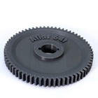 Atlas Craftsman 10 -12  Lathe Change Gears To Get You Up And Running Again 