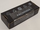 Mellanox Mma2p00-as 25gbps Sfp28 Lc-lc 850nm Up To 100m Tranceiver Nob