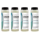 Froggy s Fog Snow Machine Fluid 32oz