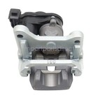 Fits For Mitsubishi Outlander 2022 2023 2024 Rear Right Side Brake Caliper Us