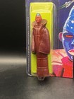 Vintage 1978 Mattel Battlestar Galactica Lucifer Series 2 Rare Sealed Moc 