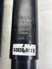 Set Of 2 Genuine Volvo Truck 21137330 Shock Absorber