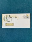 3 Covers  Man From Snowy River  First Fleet Rio De Janeiro  Exploration Albany