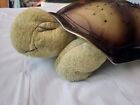 Cloud B Tranquil Turtle Night Lights  Green  Blue  Amber Projected Ceiling Stars