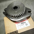 New Hydraulic Pump Adapter 3936136 3936138 For Cummins 6b5 9 6bt5 9 4b3 9 Engine
