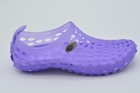 Kids Fast Dry Water Shoes  Swimming  Pool  Lake  Beach Slip On   usa Seller 