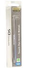 3x Takara Tomy Touch Pen Knock Metal For Nintendo Ds   Ds Lite