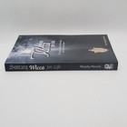 Solitary Wicca For Life Arin Murphy Hiscock Paperback Guide