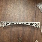 Lionel Vintage Lot Of Train Tracks  Misc Accessories 