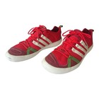 Adidas Climacool Mens 11 5 Water Grip Mesh Shoes Size 11 5