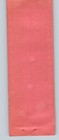 1940s Buffalo   Lake Erie Traction Co  Dunkirk Street Railway Transfer Ticket