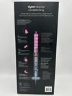Dyson Airwrap Hs05 Multi-styler Complete Long - Copper nickel - New Sealed Sale 