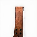 Original Swedish Mauser M96 M38 Leather Sling