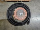 Jmf 3 8  Liquid X 3 4  Suction 30 Ft Insulated Copper Line  pictured Item Only 