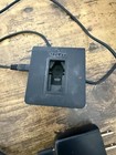 Oem Propel Star Wars 74-z Speeder Bike Drone Battery Charger Cable Sw-1004 1983