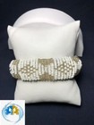Elastic Obatala Obbatala Bracelet ilde Ide Idde De Obatala Obbatala Elastizado