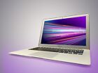 2017 18  Apple Macbook Air 13  2 9ghz I5 Turbo 8gb Ram 128gb Ssd - Monterey