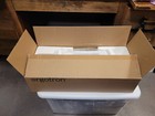 Ergotron Lx Desk Monitor Arm  white 
