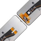 Oem Lcd Display Touch Screen Digitizer Frame For Samsung Galaxy A14 5g Sm-a146u
