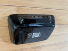 Ooma Telo 110-0102-203  Black Voip