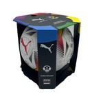 Puma Laliga 1 Accelerate Fifa Quality Pro Ball  Size 5