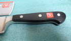 Wusthof Classic 6-inch Chef s Knife 4582 16cm Made In Germany