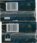 Rittenhouse Reward 240 Wrappers Sgu Stargate Universe Season 1 480 Pts