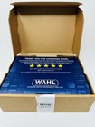 Wahl Clipper Color Pro Complete Haircutting Kit With Easy Color Model 79300-1001